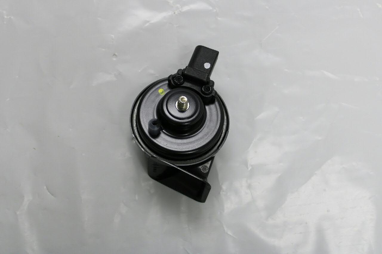 Compre 2N0951223 VAG 