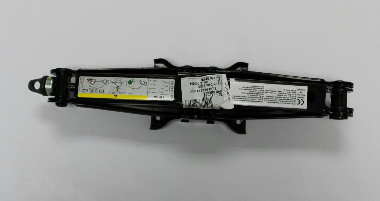 VAG 2Q0011031 preço, a partir de 98,79 USD