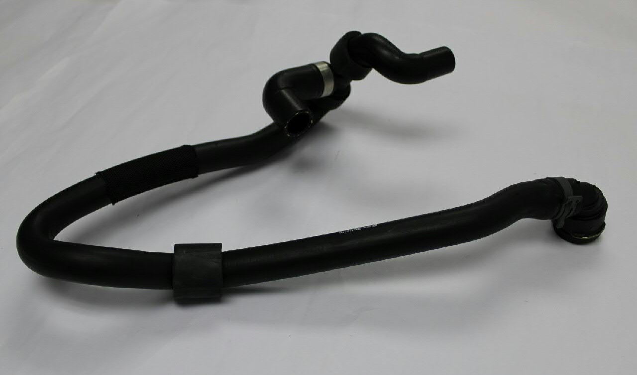 Compre 2Q0122051AC VAG 