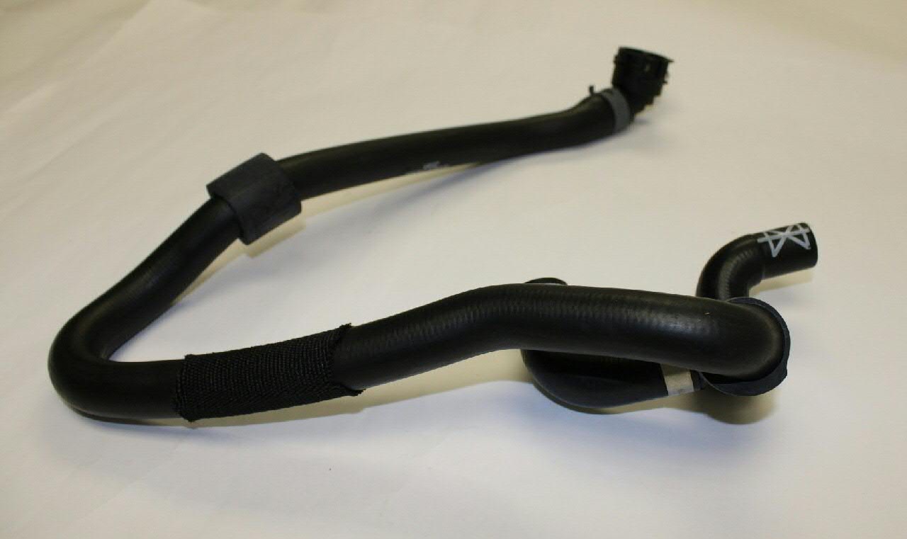  VAG 2Q0122051AC preço, a partir de 63,76 USD