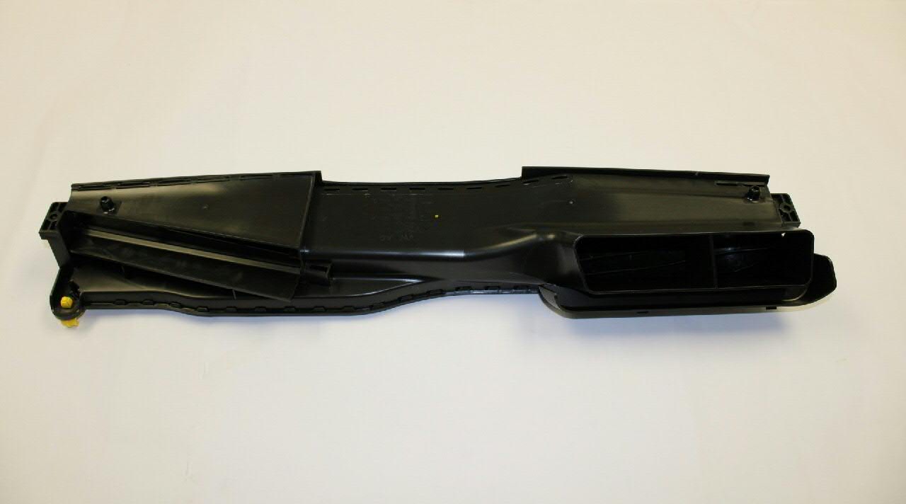 Compre 2Q0129509A VAG Tomada de ar de filtro de ar
