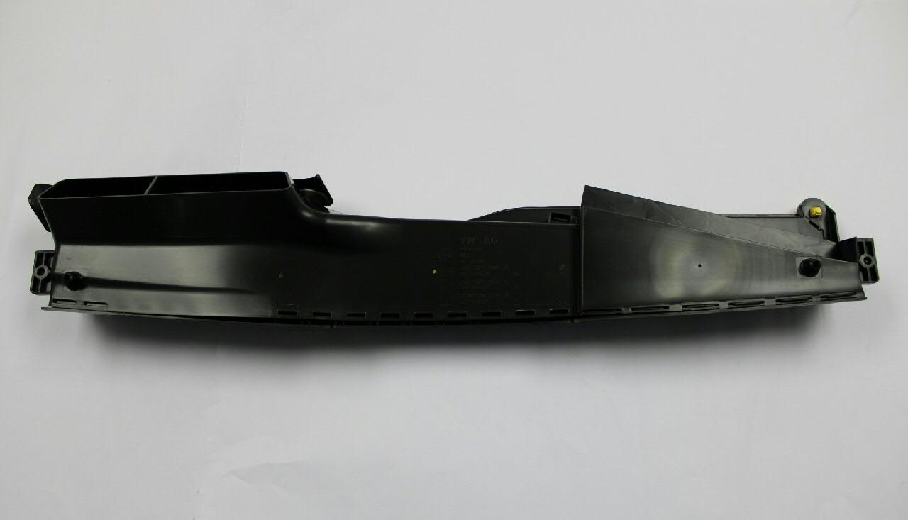 Tomada de ar de filtro de ar VAG 2Q0129509A preço, a partir de 63,50 USD