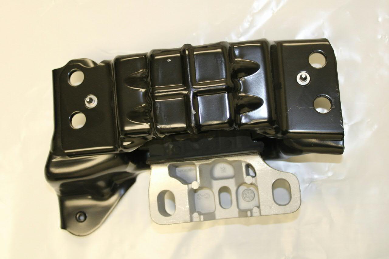  VAG 2Q0199555AF preço, a partir de 86,27 USD