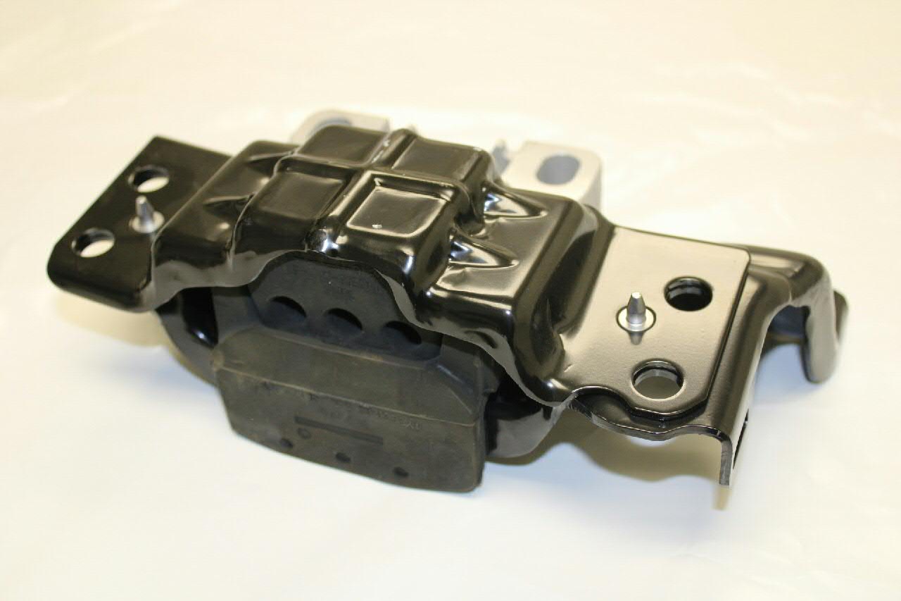 Compre 2Q0199555AF VAG 