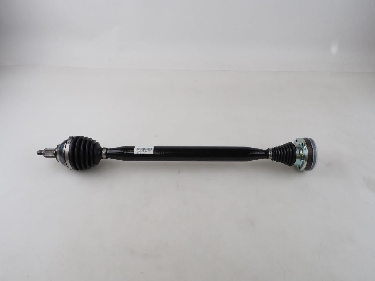 2Q0407272CN VAG
