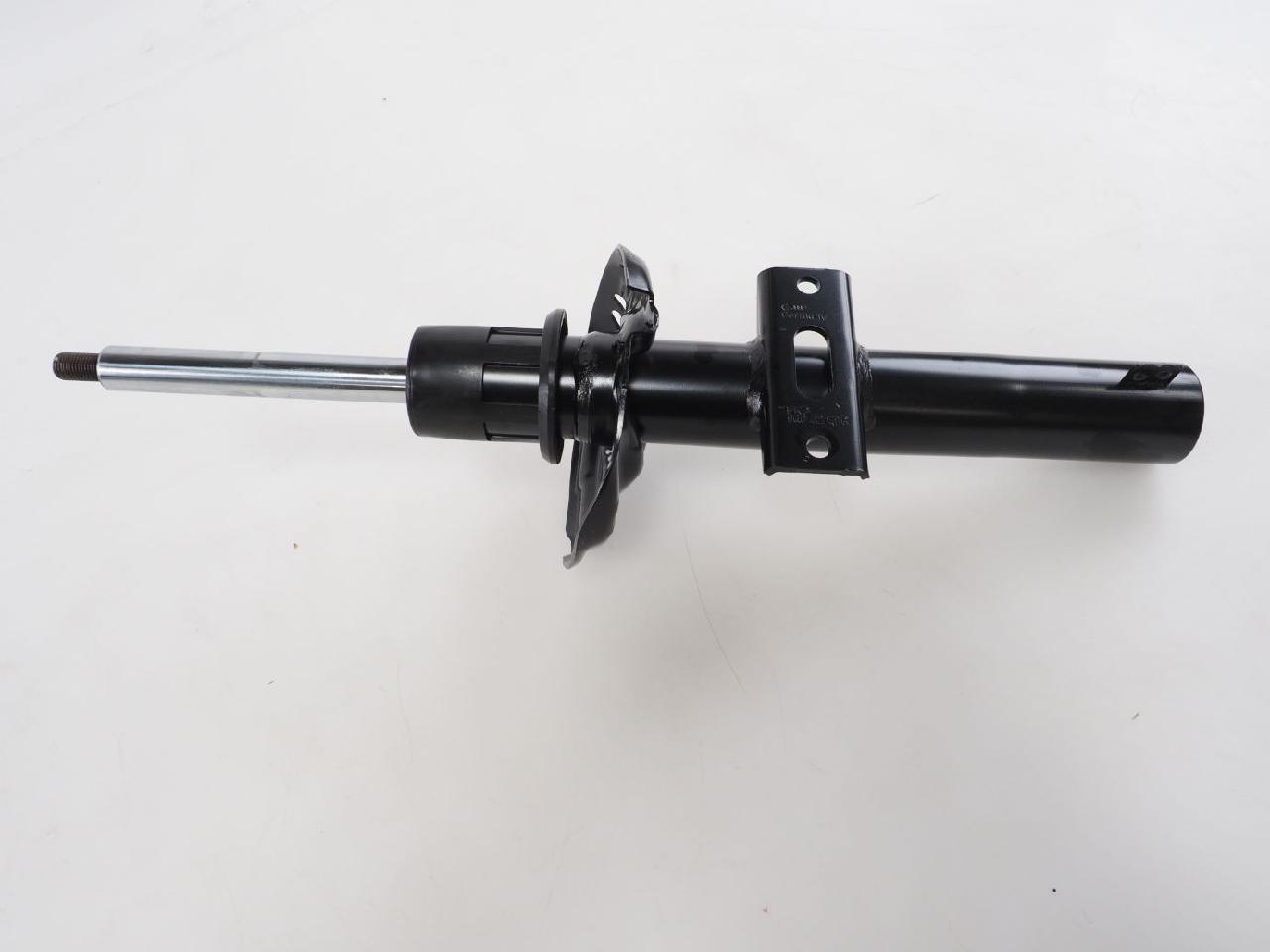 2Q0413031BF VAG