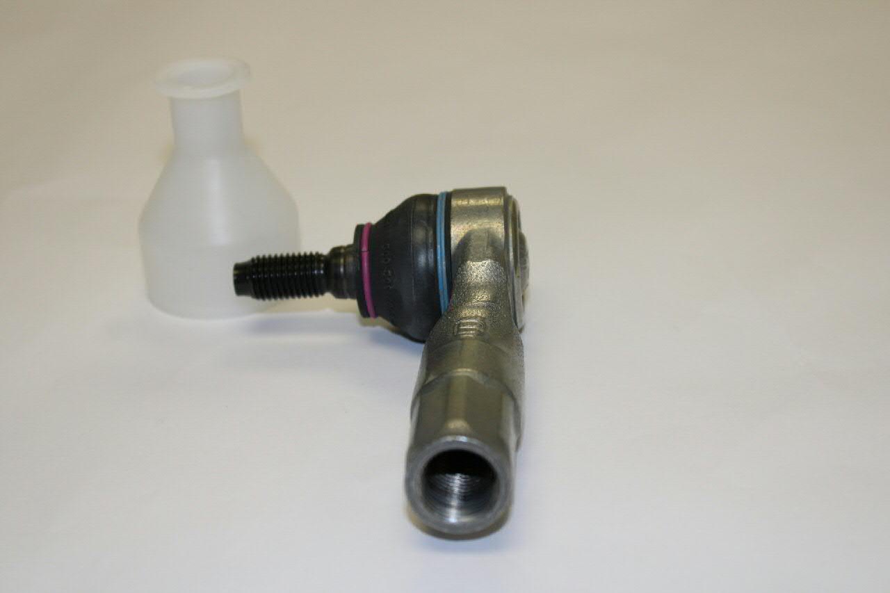 Compre 2Q0423811 VAG Ponta externa da barra de direção