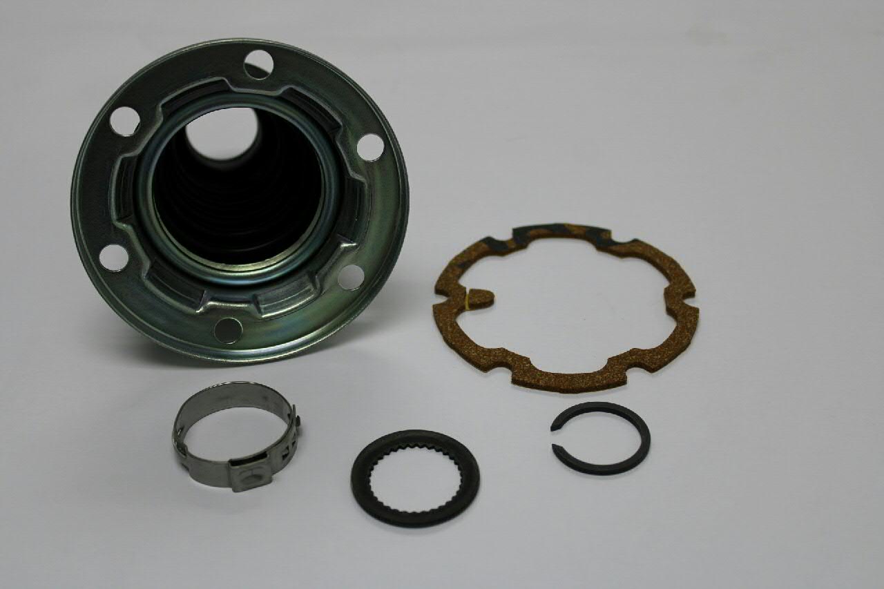 2Q0498202 VAG