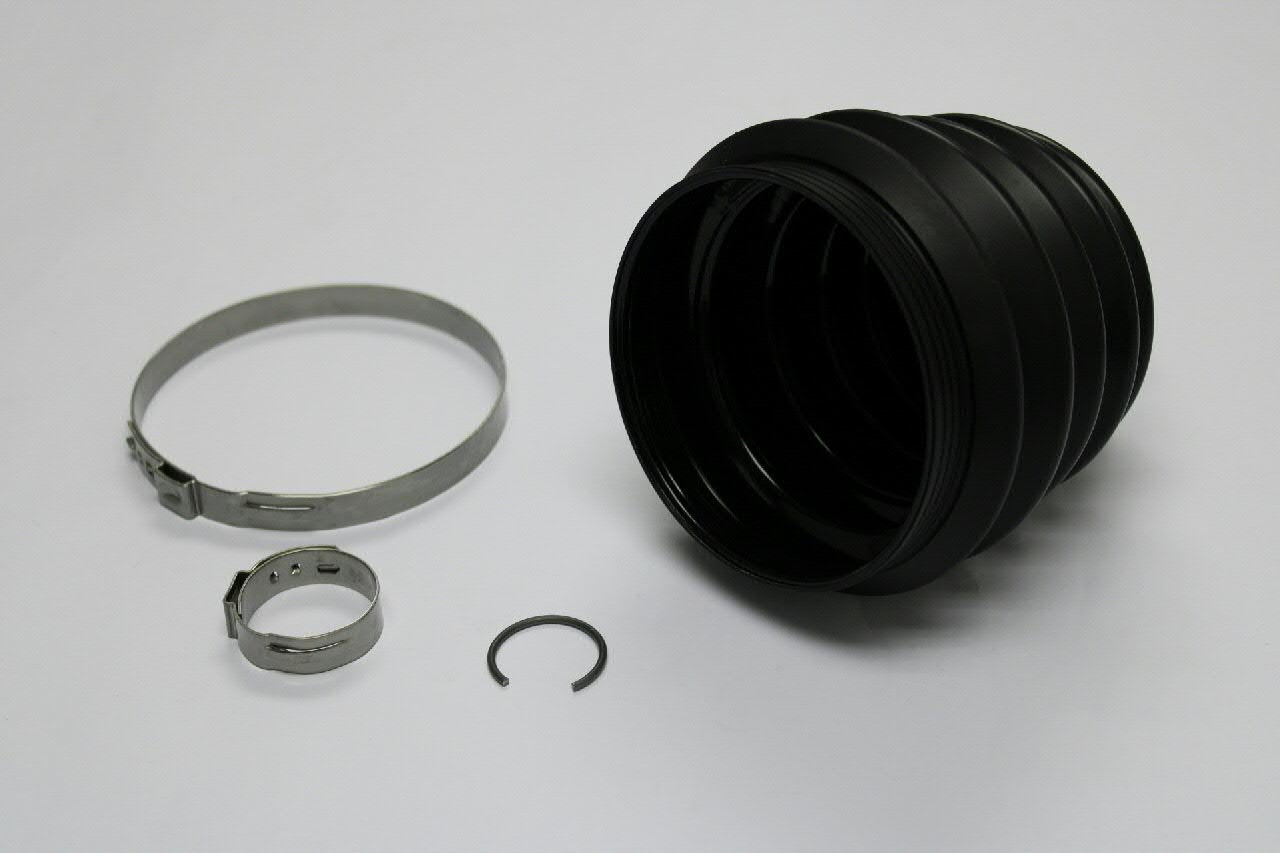  VAG 2Q0498203E preço, a partir de 35,18 USD