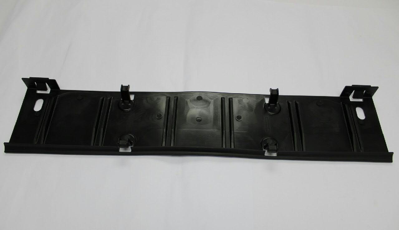 Compre 2Q0501715L VAG 