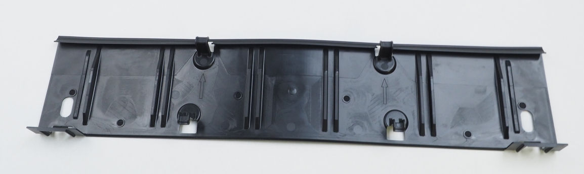  VAG 2Q0501715L preço, a partir de 27,40 USD
