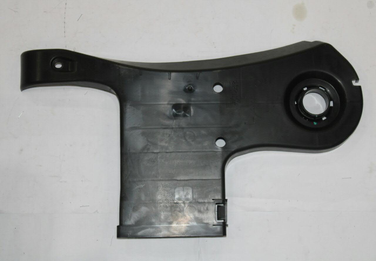 Proteção do braço inferior traseiro VAG 2Q0511533H preço, a partir de 8,75 USD