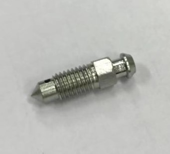 2Q0611475 VAG