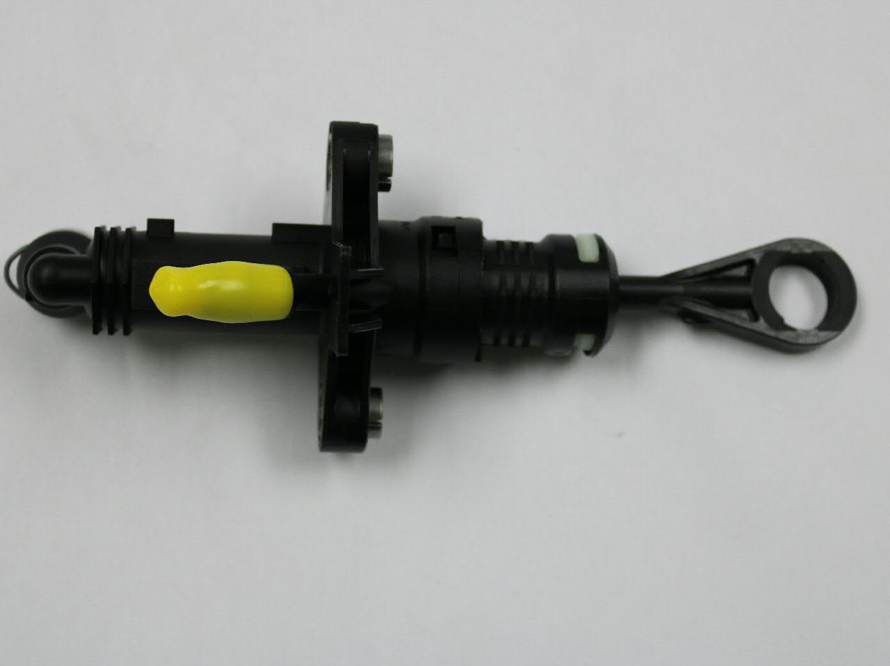 Cilindro mestre de embraiagem VAG 2Q0721405 preço, a partir de 38,97 USD