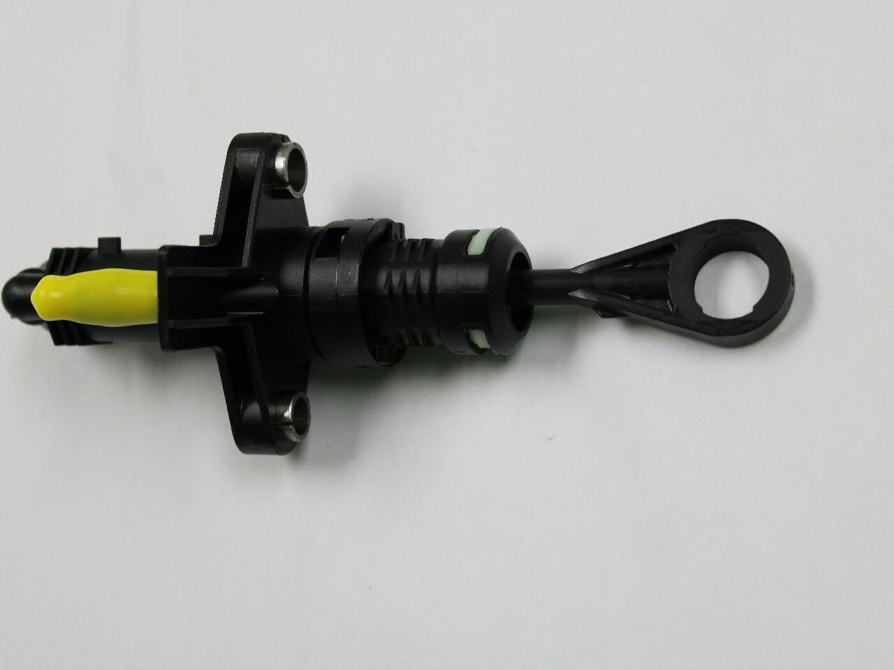 Compre 2Q0721405 VAG Cilindro mestre de embraiagem