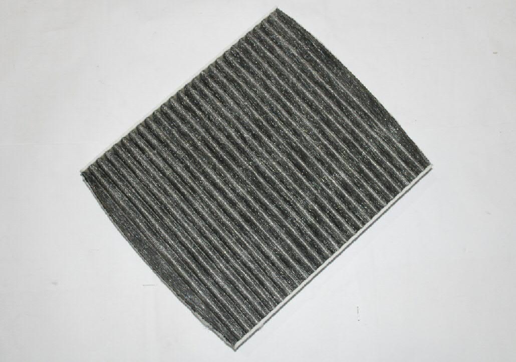 Compre 2Q0819669 VAG Filtro de salão