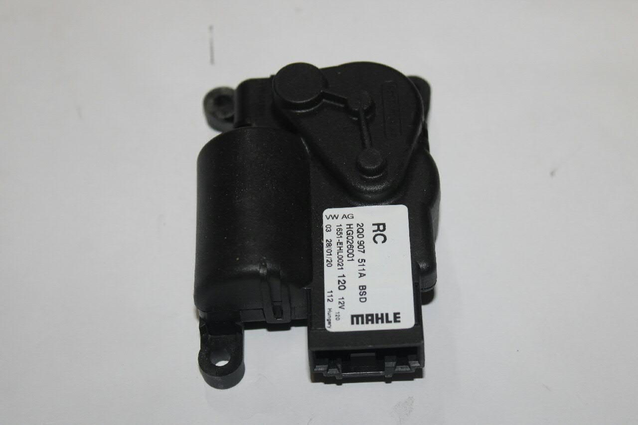 Compre 2Q0907511A VAG 