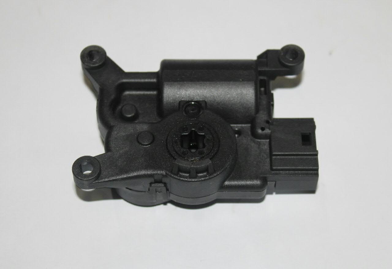 2Q0907511A VAG