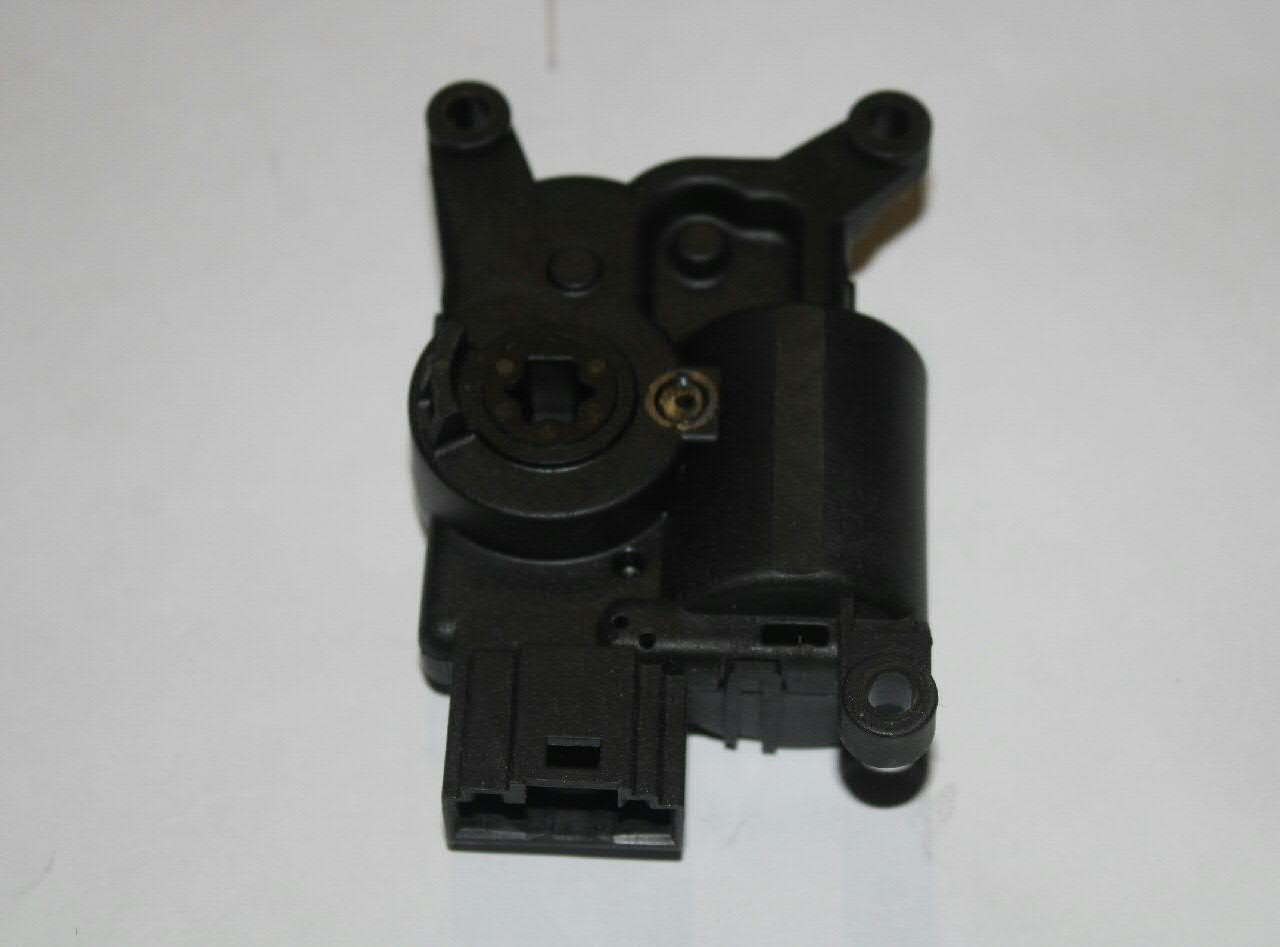  VAG 2Q0907511C preço, a partir de 47,67 USD