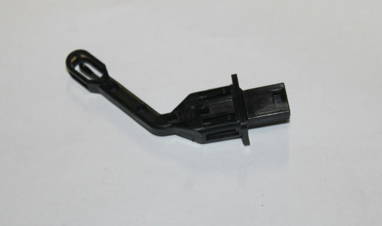  VAG 2Q0907543A preço, a partir de 50,80 USD