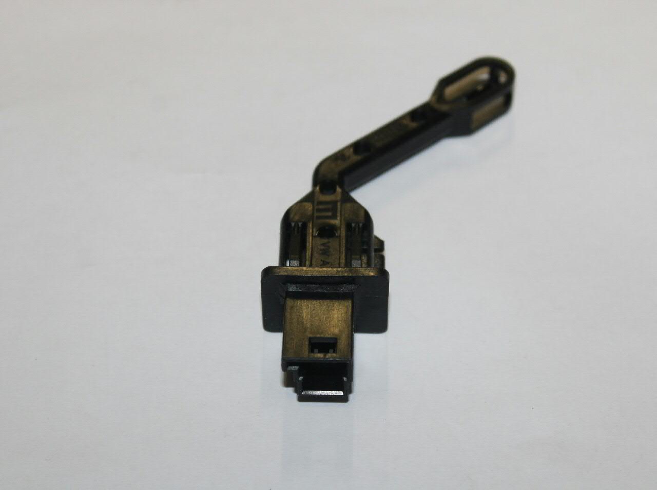 2Q0907543A VAG