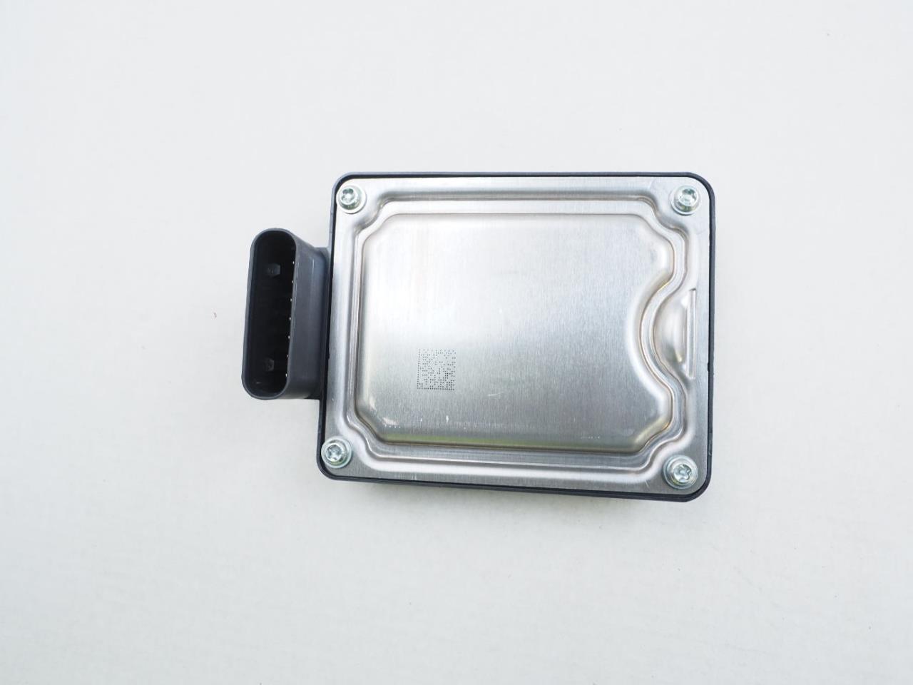 2Q0907561G VAG Sensor de radar de distância