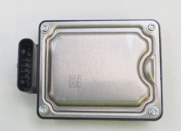 Compre 2Q0907561M VAG Sensor de radar de distância