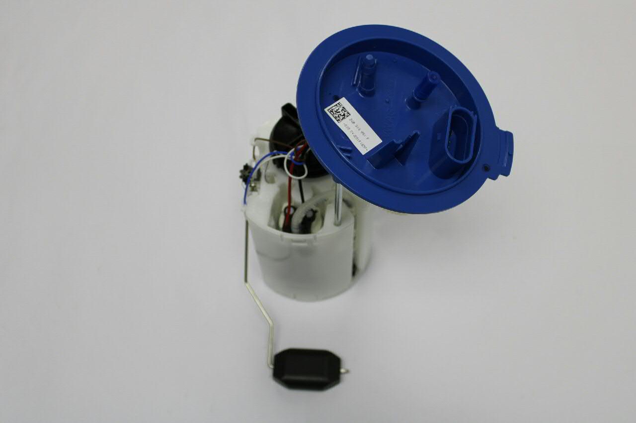 Compre V10090016 Vemo Módulo de bomba de combustível com sensor do nível de combustível