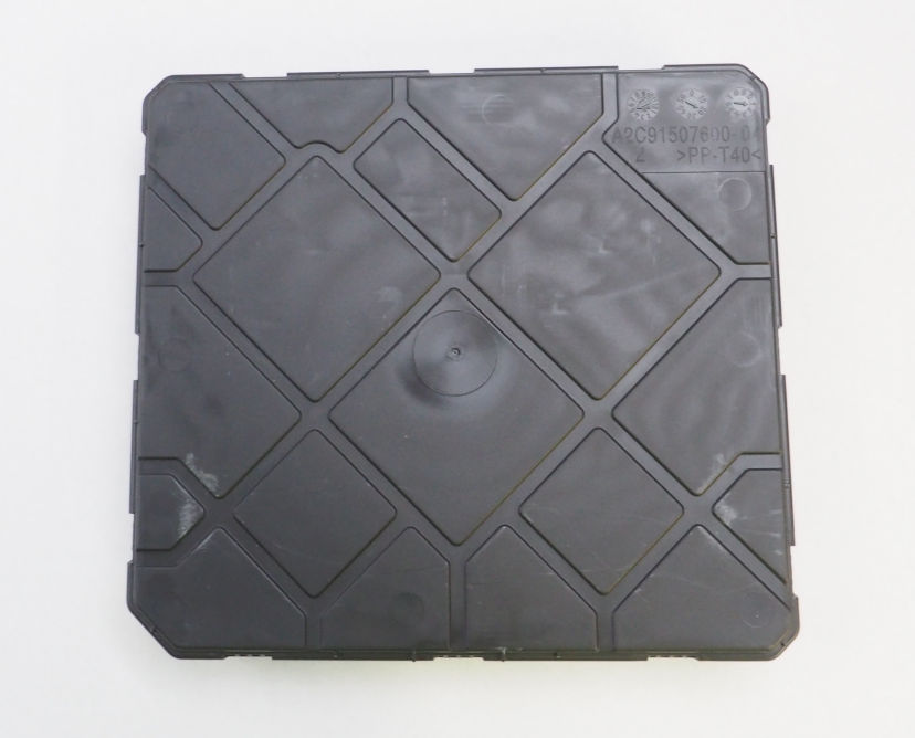 Unidade de conforto VAG 2Q0937090C preço, a partir de 219,63 USD