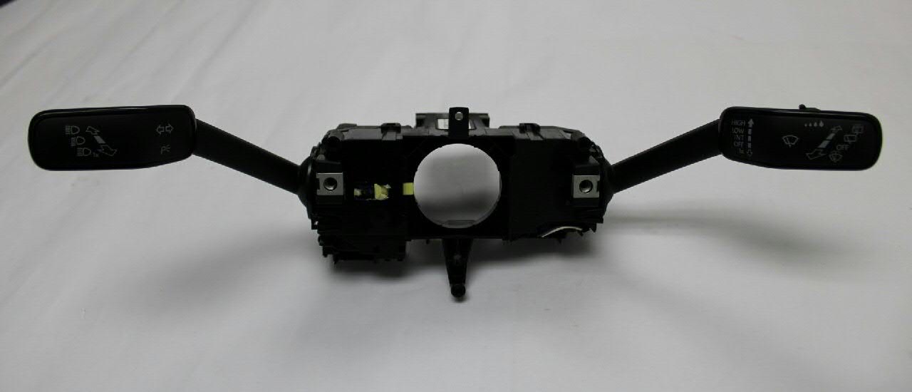 Anel AIRBAG de contato, cabo plano do volante VAG 2Q0953513IGI preço, a partir de 103,86 USD