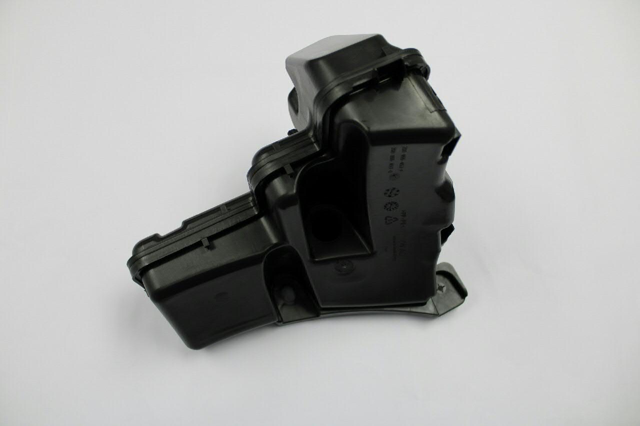 Compre 2Q0955453G VAG Tanque de fluido para lavador de vidro
