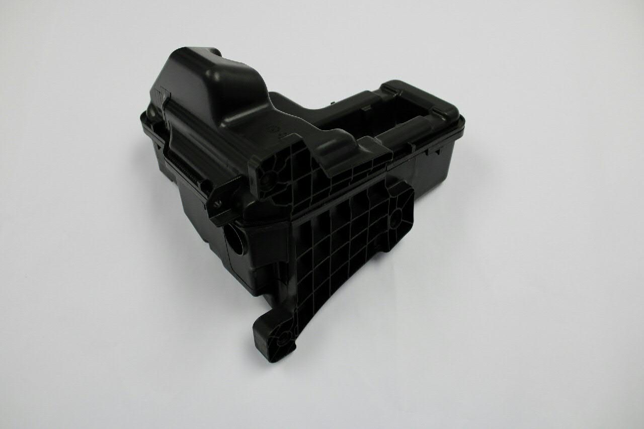 2Q0955453G VAG Tanque de fluido para lavador de vidro