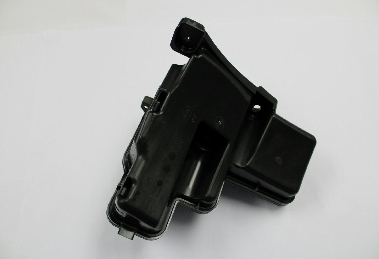 Tanque de fluido para lavador de vidro VAG 2Q0955453G preço, a partir de 66,06 USD