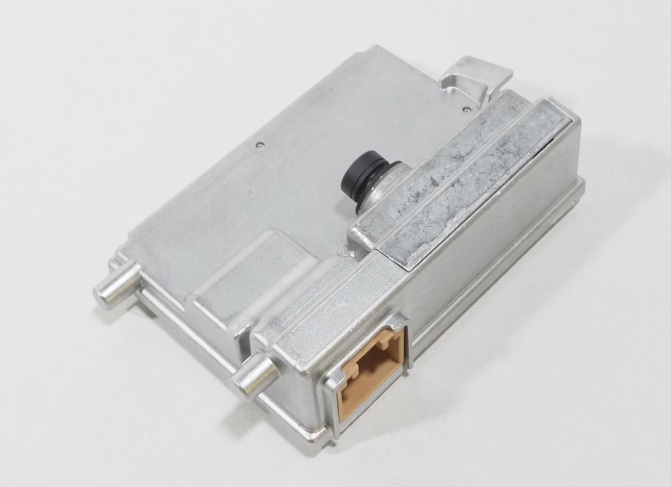 Câmara do sistema para asseguramento de visibilidade VAG 2Q0980653C preço, a partir de 129,40 USD