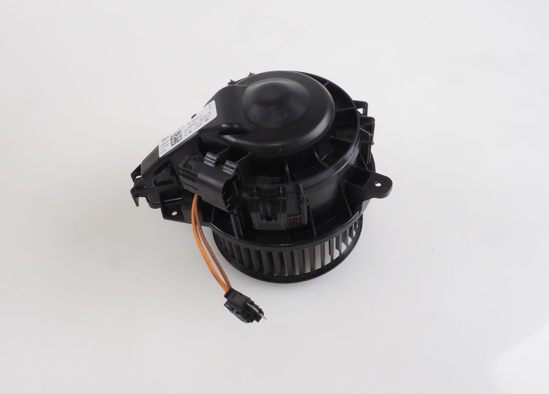 35819020 AND Motor de ventilador de forno (de aquecedor de salão)