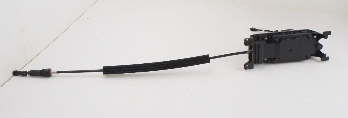 2Q2713023AQ VAG