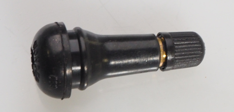 311601361 VAG Válvula para a roda