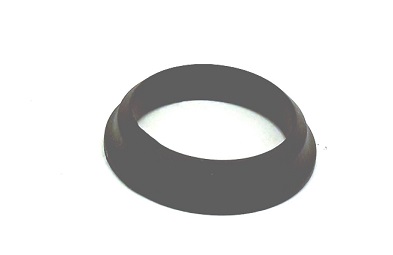  VAG 321407295A preço, a partir de 1,08 USD