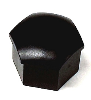 Calota de parafuso de roda AND 14601003 preço, a partir de 2,73 USD