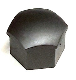 321601173AZ37 VAG Calota de parafuso de roda