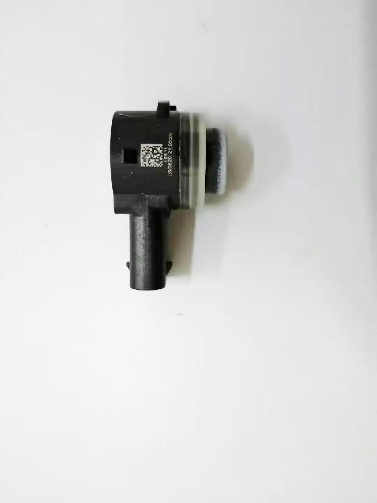 34D919275AGRU VAG