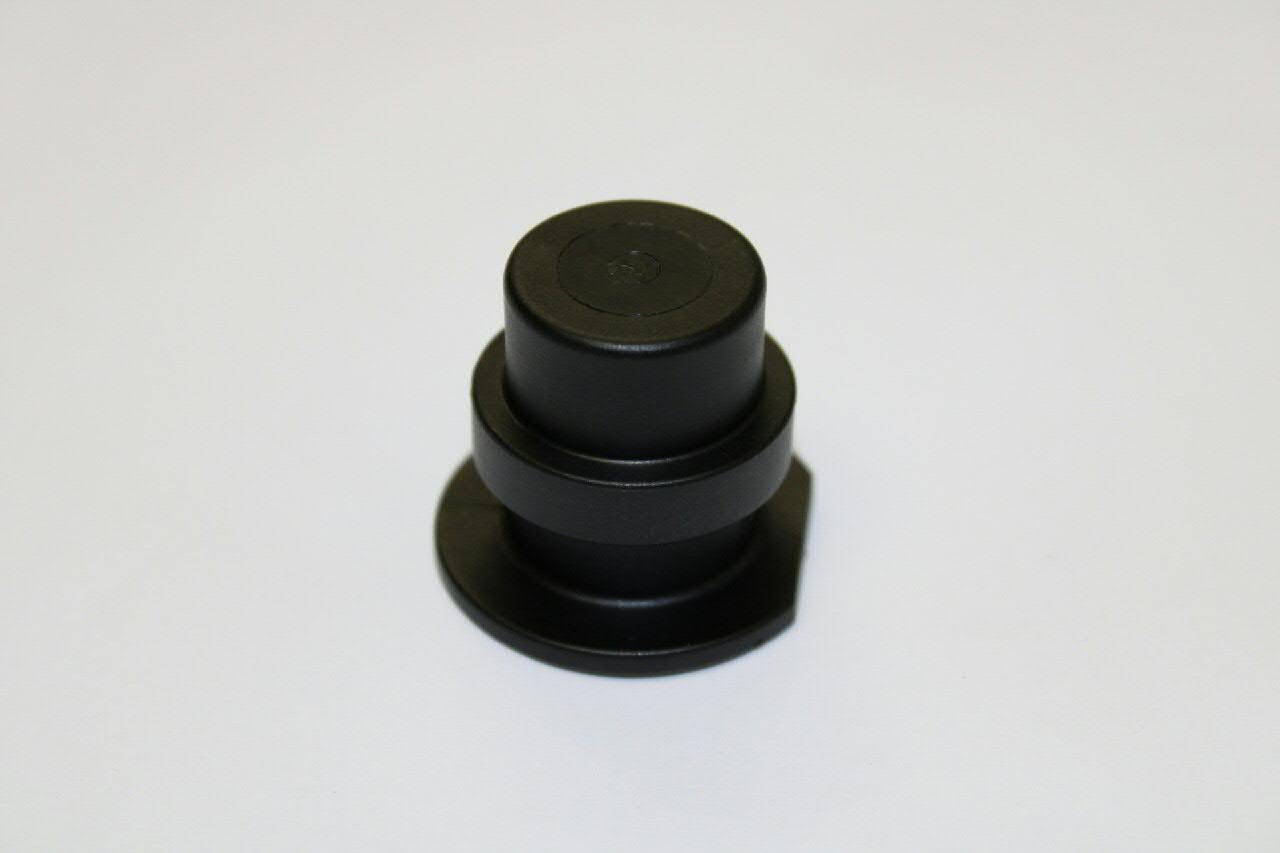 Compre 357121140 VAG Tampão CBC/do bloco de cilindros