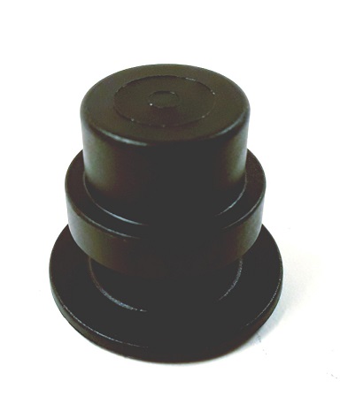 Tampão CBC/do bloco de cilindros VAG 357121140 preço, a partir de 1,56 USD