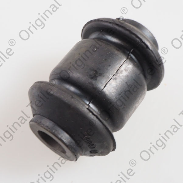Bloco silencioso dianteiro do braço oscilante inferior VAG 357407182 preço, a partir de 2,93 USD