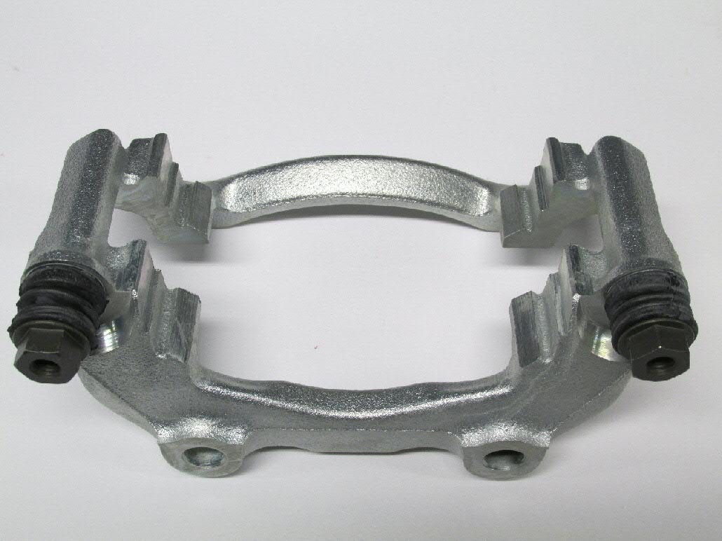 357615125C VAG