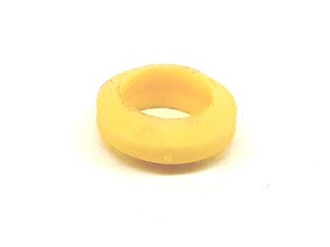357711901A VAG