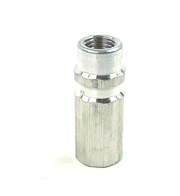 357820795H VAG Válvula do compressor de aparelho de ar condicionado