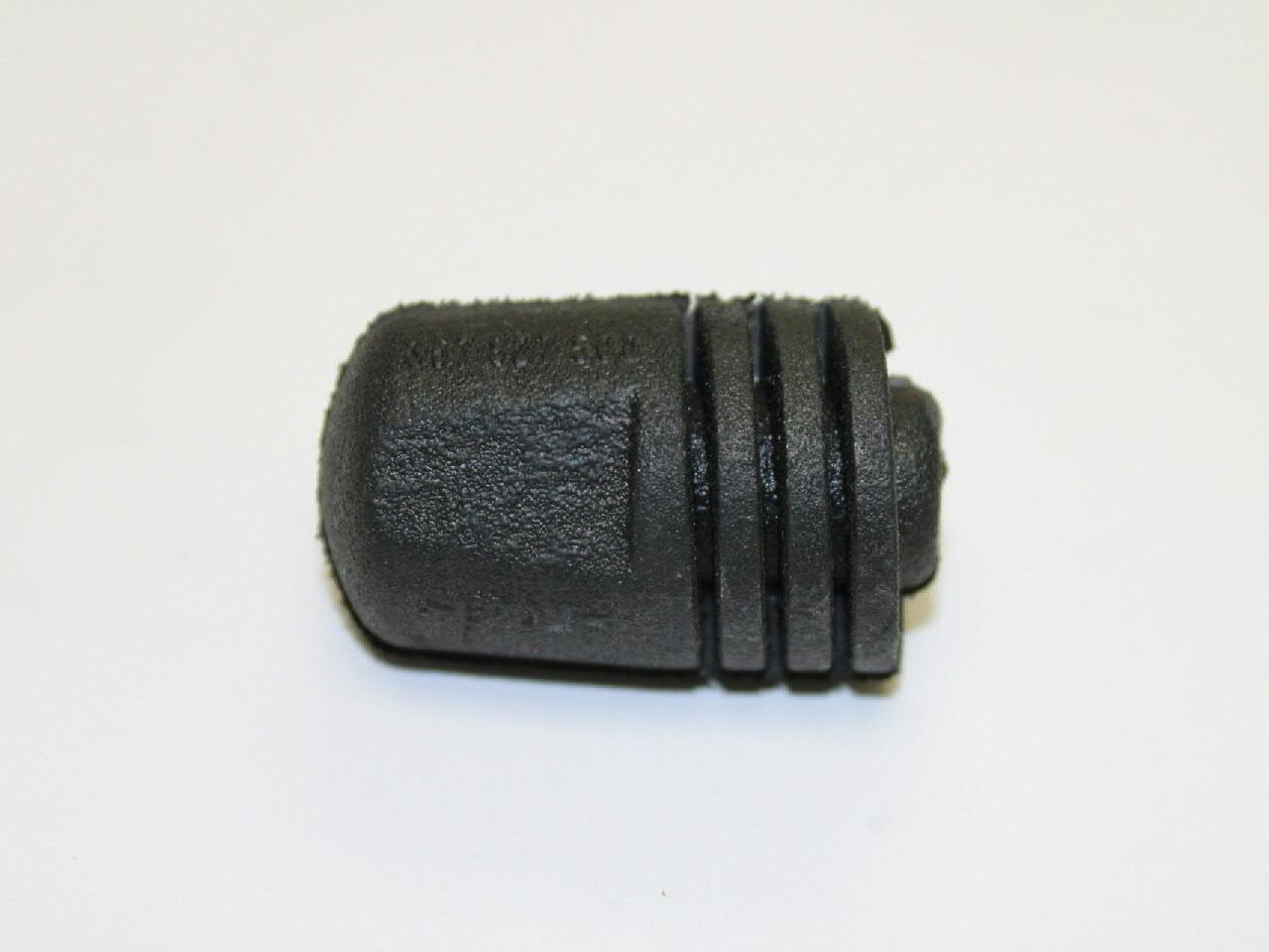 357827500 VAG Pára-choque (grade de proteção) da capota