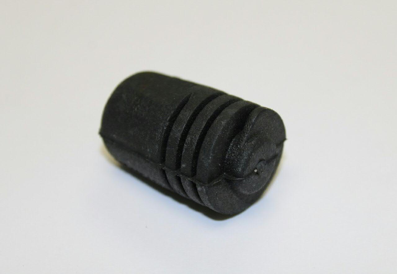 Pára-choque (grade de proteção) da capota VAG 357827500 preço, a partir de 12,68 USD