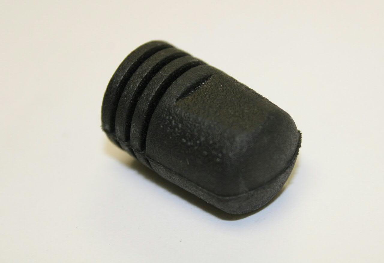Compre 357827500 VAG Pára-choque (grade de proteção) da capota